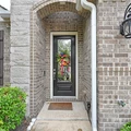 3 bedrooms apartment for rent in Atascocita - Ne Houston, Houston