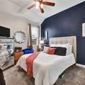 3 bedrooms apartment for rent in Atascocita - Ne Houston, Houston