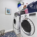3 bedrooms apartment for rent in Atascocita - Ne Houston, Houston