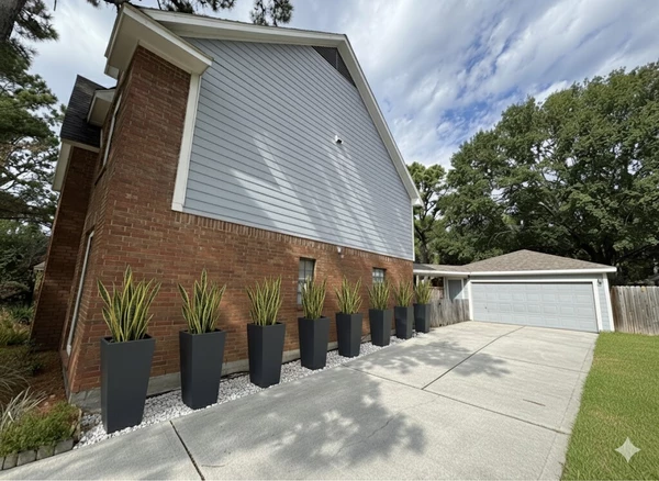 4 bedrooms apartment for rent in Cypress TX - Nw Houston, Houston