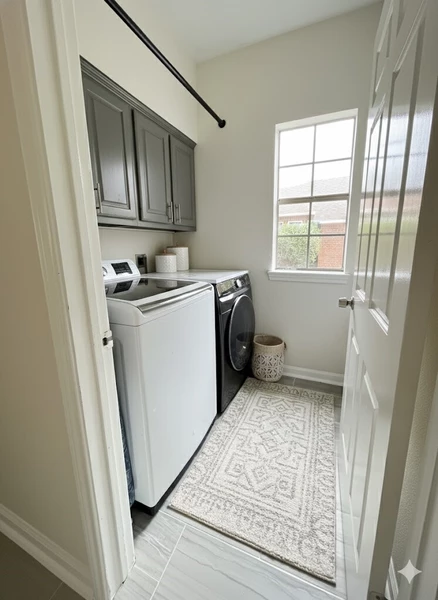 4 bedrooms apartment for rent in Cypress TX - Nw Houston, Houston