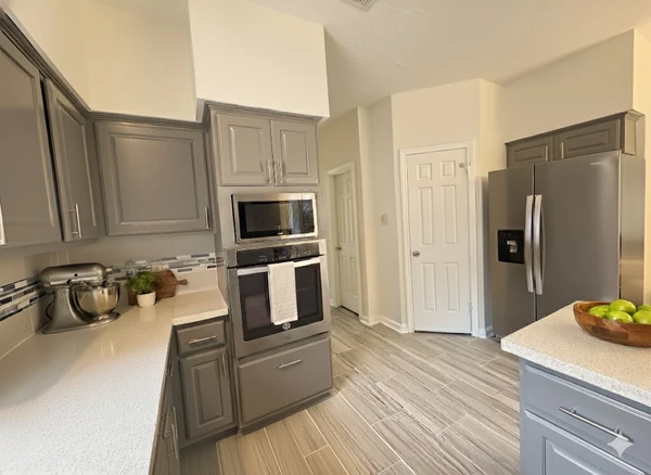 4 bedrooms apartment for rent in Cypress TX - Nw Houston, Houston