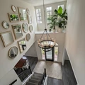 4 bedrooms apartment for rent in Cypress TX - Nw Houston, Houston