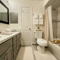 4 bedrooms apartment for rent in Cypress TX - Nw Houston, Houston