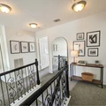4 bedrooms apartment for rent in Cypress TX - Nw Houston, Houston