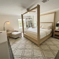 4 bedrooms apartment for rent in Cypress TX - Nw Houston, Houston
