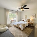 4 bedrooms apartment for rent in Cypress TX - Nw Houston, Houston