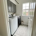 4 bedrooms apartment for rent in Cypress TX - Nw Houston, Houston