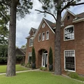 4 bedrooms apartment for rent in Cypress TX - Nw Houston, Houston