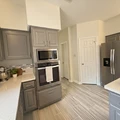 4 bedrooms apartment for rent in Cypress TX - Nw Houston, Houston