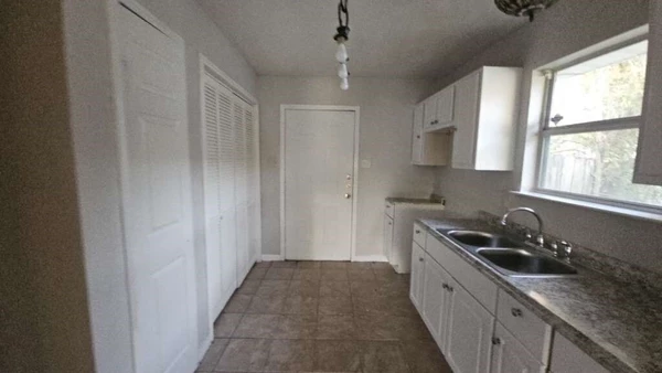 3 bedrooms apartment for rent in East Little York/ Homestead - Ne Houston, Houston