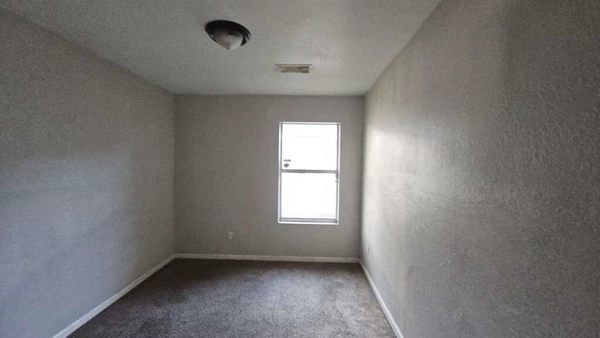 3 bedrooms apartment for rent in East Little York/ Homestead - Ne Houston, Houston