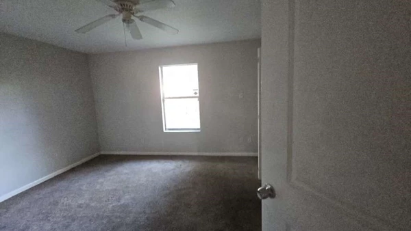 3 bedrooms apartment for rent in East Little York/ Homestead - Ne Houston, Houston