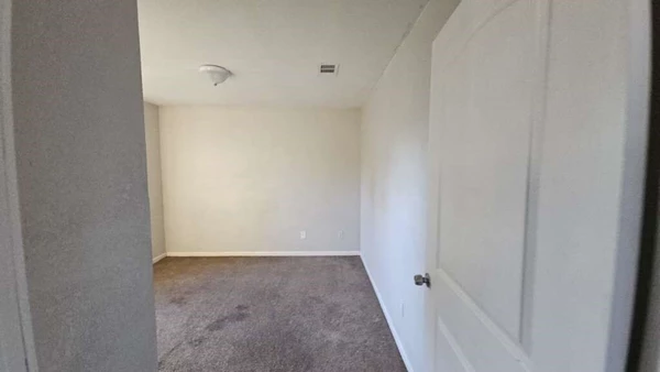 3 bedrooms apartment for rent in East Little York/ Homestead - Ne Houston, Houston
