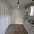 3 bedrooms apartment for rent in East Little York/ Homestead - Ne Houston, Houston