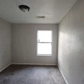 3 bedrooms apartment for rent in East Little York/ Homestead - Ne Houston, Houston