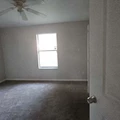 3 bedrooms apartment for rent in East Little York/ Homestead - Ne Houston, Houston