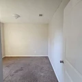 3 bedrooms apartment for rent in East Little York/ Homestead - Ne Houston, Houston
