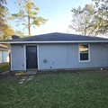 3 bedrooms apartment for rent in East Little York/ Homestead - Ne Houston, Houston