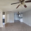 3 bedrooms apartment for rent in East Little York/ Homestead - Ne Houston, Houston