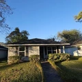 3 bedrooms apartment for rent in East Little York/ Homestead - Ne Houston, Houston