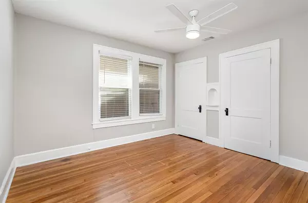 1 bedroom apartment for rent in Lower Greenville - Ne Dallas, Dallas