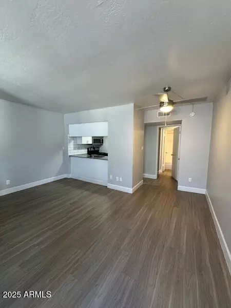 1 bedroom apartment for rent in Alhambra - Phoenix, Phoenix