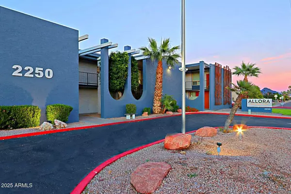 1 bedroom apartment for rent in Alhambra - Phoenix, Phoenix