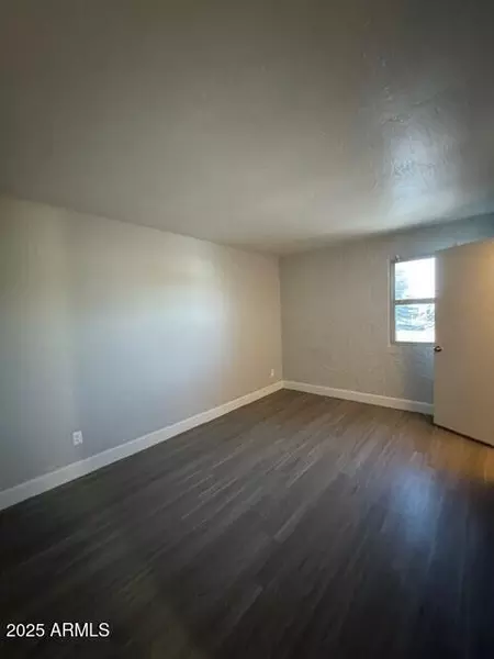 1 bedroom apartment for rent in Alhambra - Phoenix, Phoenix