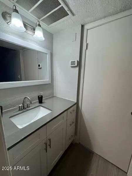 1 bedroom apartment for rent in Alhambra - Phoenix, Phoenix