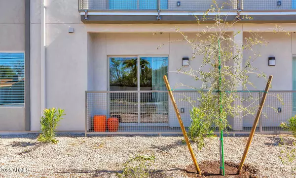 1 bedroom apartment for rent in Alhambra - Phoenix, Phoenix