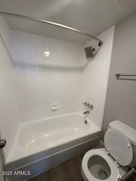 1 bedroom apartment for rent in Alhambra - Phoenix, Phoenix