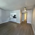 1 bedroom apartment for rent in Alhambra - Phoenix, Phoenix