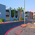 1 bedroom apartment for rent in Alhambra - Phoenix, Phoenix