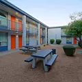 1 bedroom apartment for rent in Alhambra - Phoenix, Phoenix