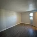 1 bedroom apartment for rent in Alhambra - Phoenix, Phoenix