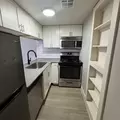 1 bedroom apartment for rent in Alhambra - Phoenix, Phoenix