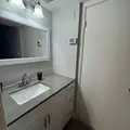 1 bedroom apartment for rent in Alhambra - Phoenix, Phoenix