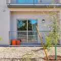 1 bedroom apartment for rent in Alhambra - Phoenix, Phoenix