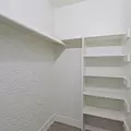 1 bedroom apartment for rent in Alhambra - Phoenix, Phoenix