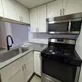 1 bedroom apartment for rent in Alhambra - Phoenix, Phoenix