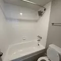 1 bedroom apartment for rent in Alhambra - Phoenix, Phoenix