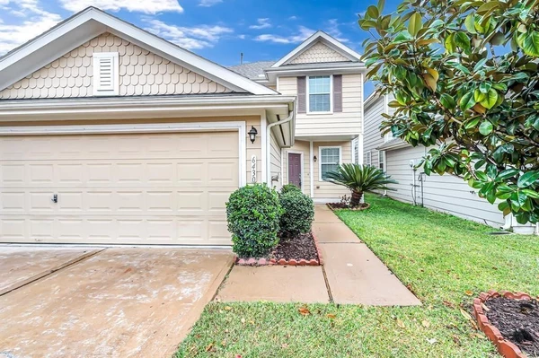 3 bedrooms apartment for rent in Fairbanks / Northwest Crossing - Nw Houston, Houston