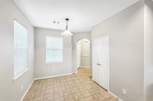 3 bedrooms apartment for rent in Fairbanks / Northwest Crossing - Nw Houston, Houston