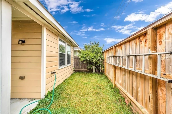 3 bedrooms apartment for rent in Fairbanks / Northwest Crossing - Nw Houston, Houston