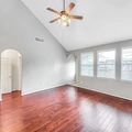 3 bedrooms apartment for rent in Fairbanks / Northwest Crossing - Nw Houston, Houston