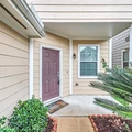 3 bedrooms apartment for rent in Fairbanks / Northwest Crossing - Nw Houston, Houston