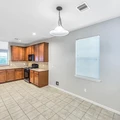 3 bedrooms apartment for rent in Fairbanks / Northwest Crossing - Nw Houston, Houston