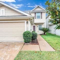 3 bedrooms apartment for rent in Fairbanks / Northwest Crossing - Nw Houston, Houston