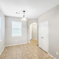 3 bedrooms apartment for rent in Fairbanks / Northwest Crossing - Nw Houston, Houston